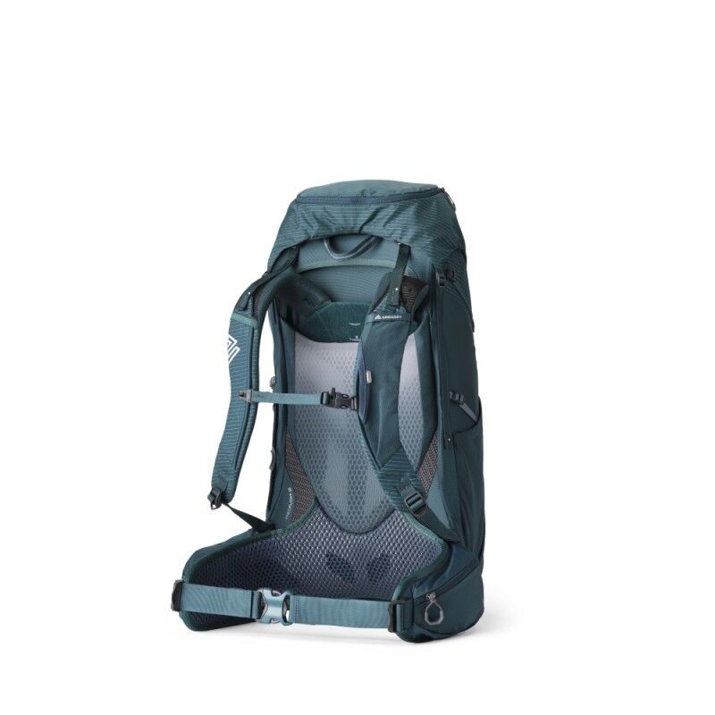 Maven 38 RC - Sac à dos randonnée femme