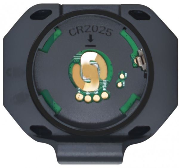 iGPSport Speed Sensor