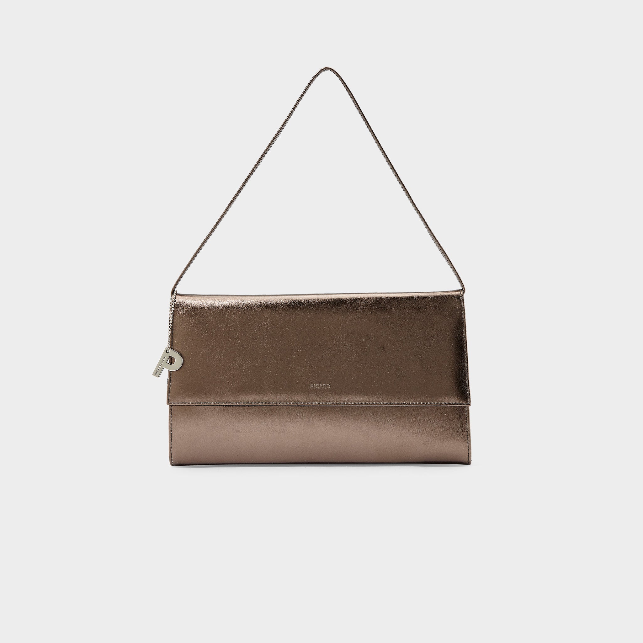 Evening bag Auguri 4946