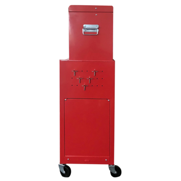 Erro gereedschapswagen 34C S6