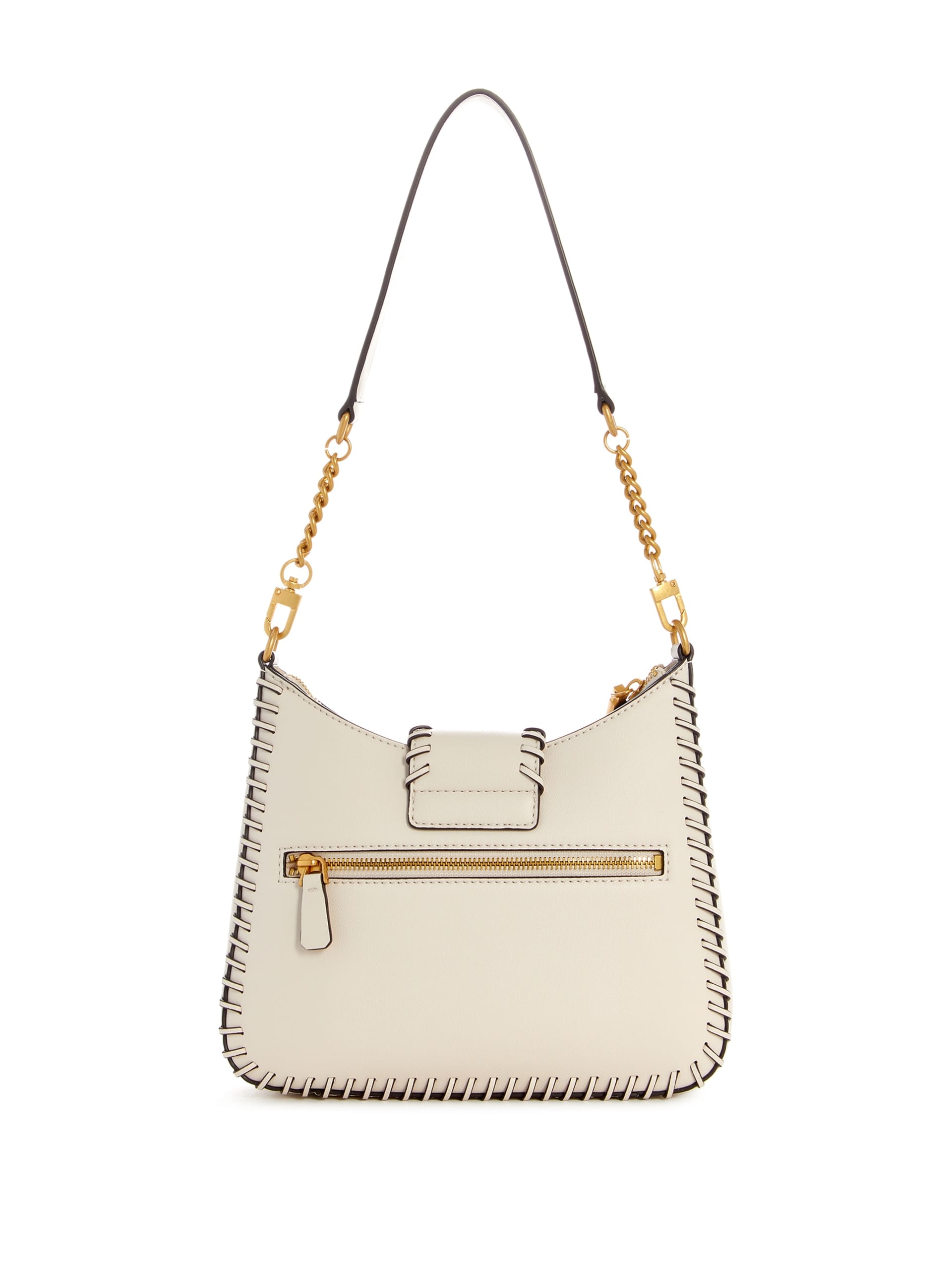 Bolsa Libera Hobo