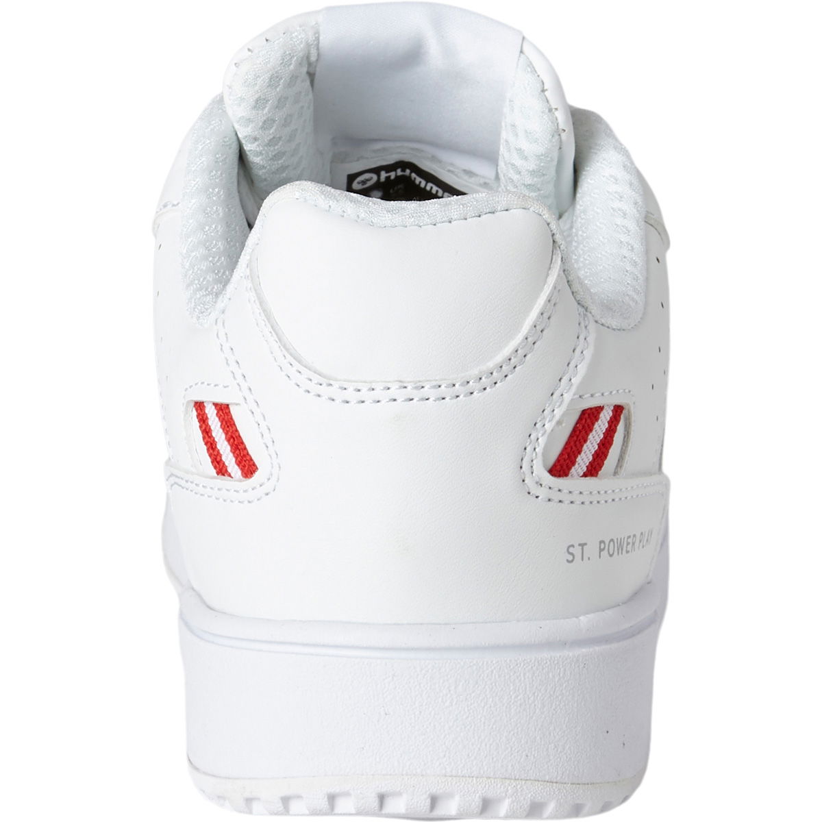 hummel ST. Power Play Sneakers Herre