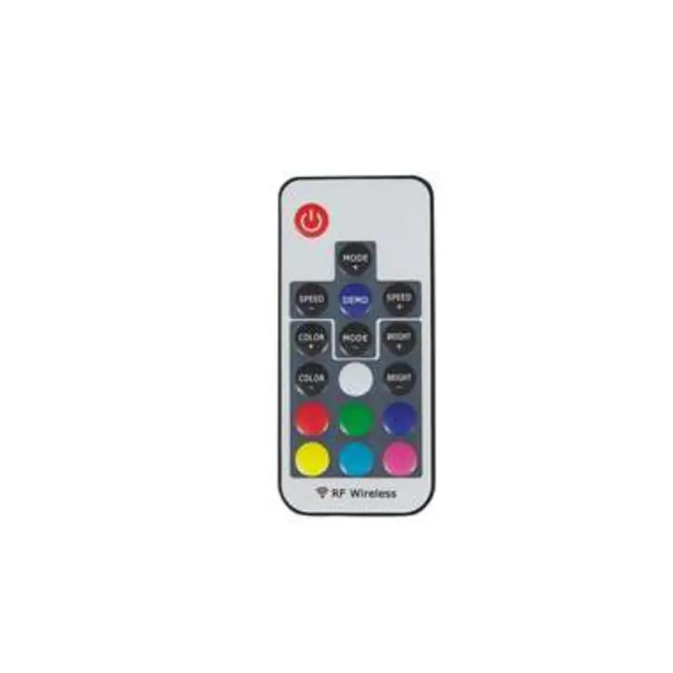 DEXTER - Game bureau - Zwart - MDF