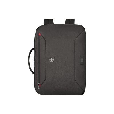 Wenger MX Commute - Sacoche pour ordinateur portable 16