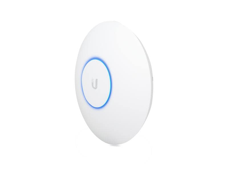 Ubiquiti Access Point UniFi UAP-AC-HD Access Point mit MU‑MIMO-Technologie,  1 Stück