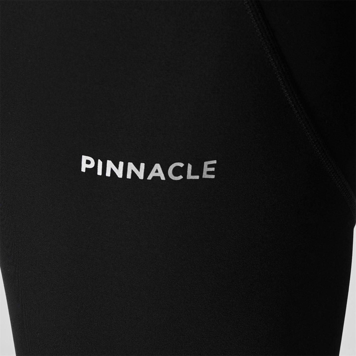 Pinnacle Cycling Tights Ladies