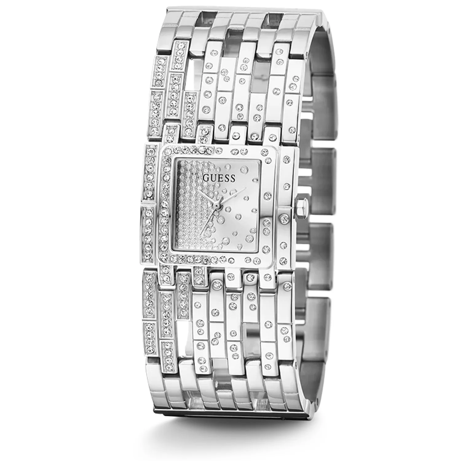 Guess Work Life GW0441L1