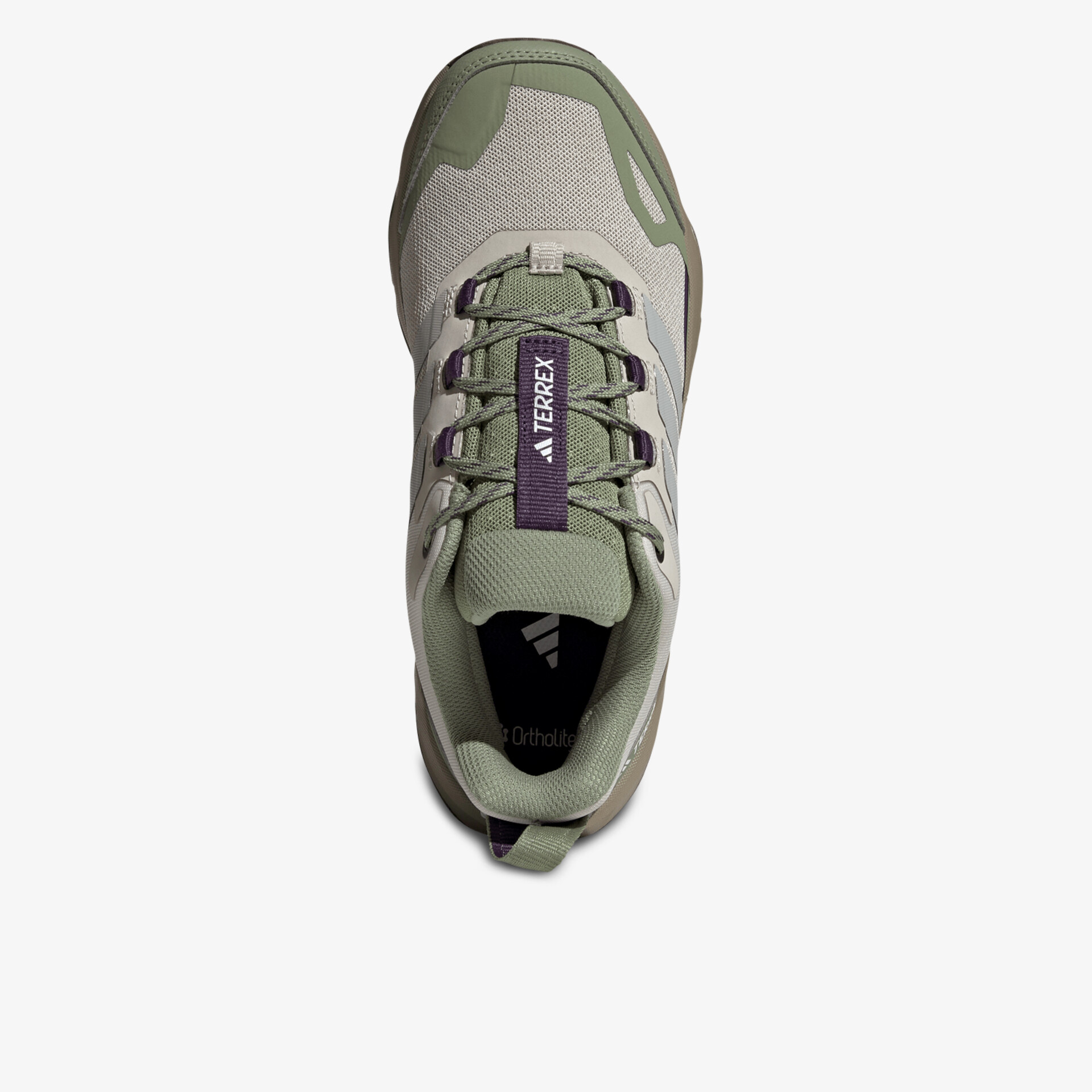 adidas TERREX SKYCHASER AX5 W Damen Trekkinghalbschuhe