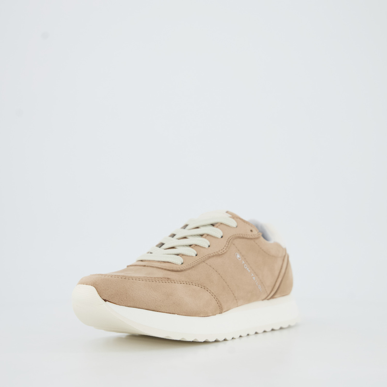 Tom Tailor Halbschuhe