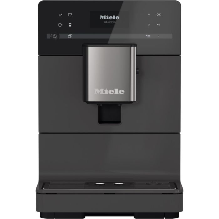 Miele Kaffeevollautomat CM 5315 Active