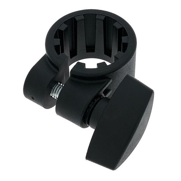 K&M 21320 Safety ring 35mm
