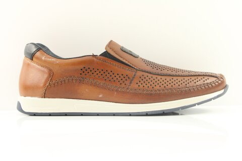 Rieker Sneaker