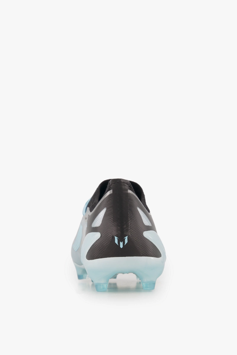 adidas Performance X Crazyfast Messi.1 FG Herren Fussballschuh