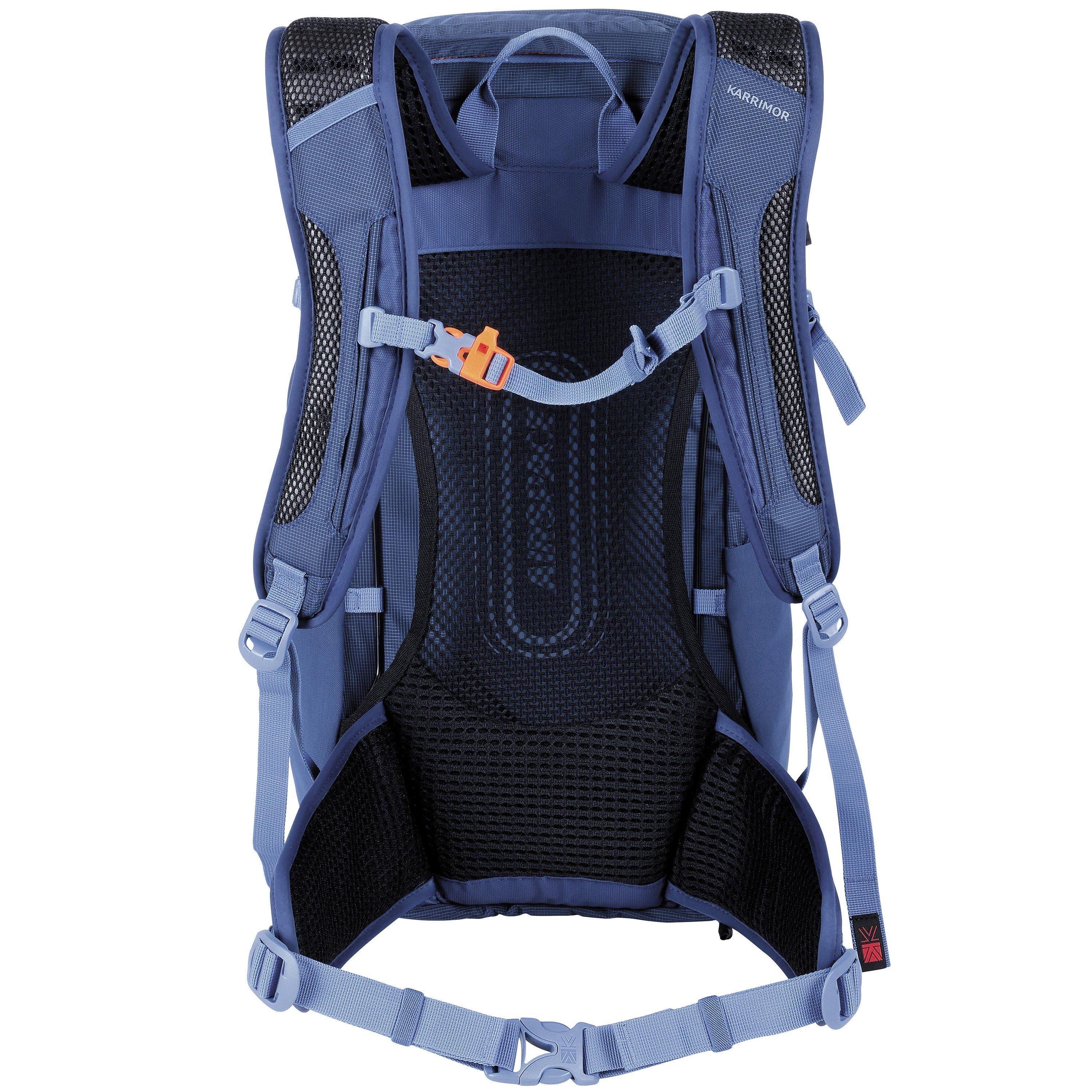 Karrimor Airspace 25L