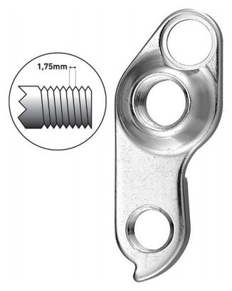 Patte de Dérailleur Marwi GH-102