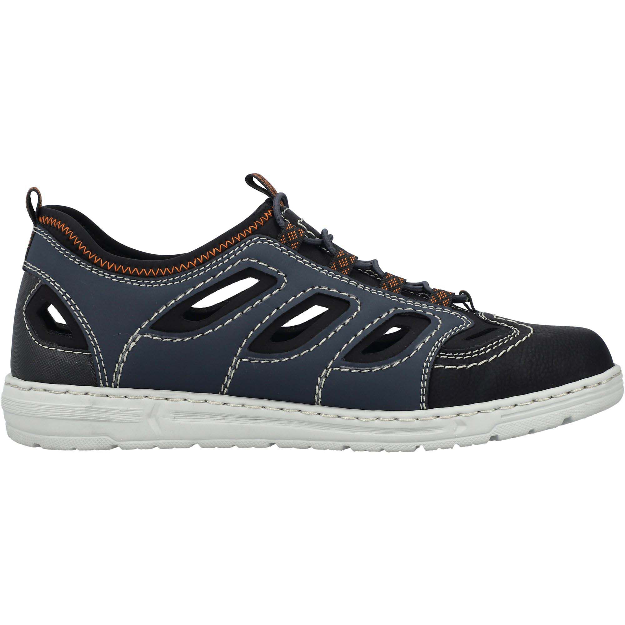 Rieker08665