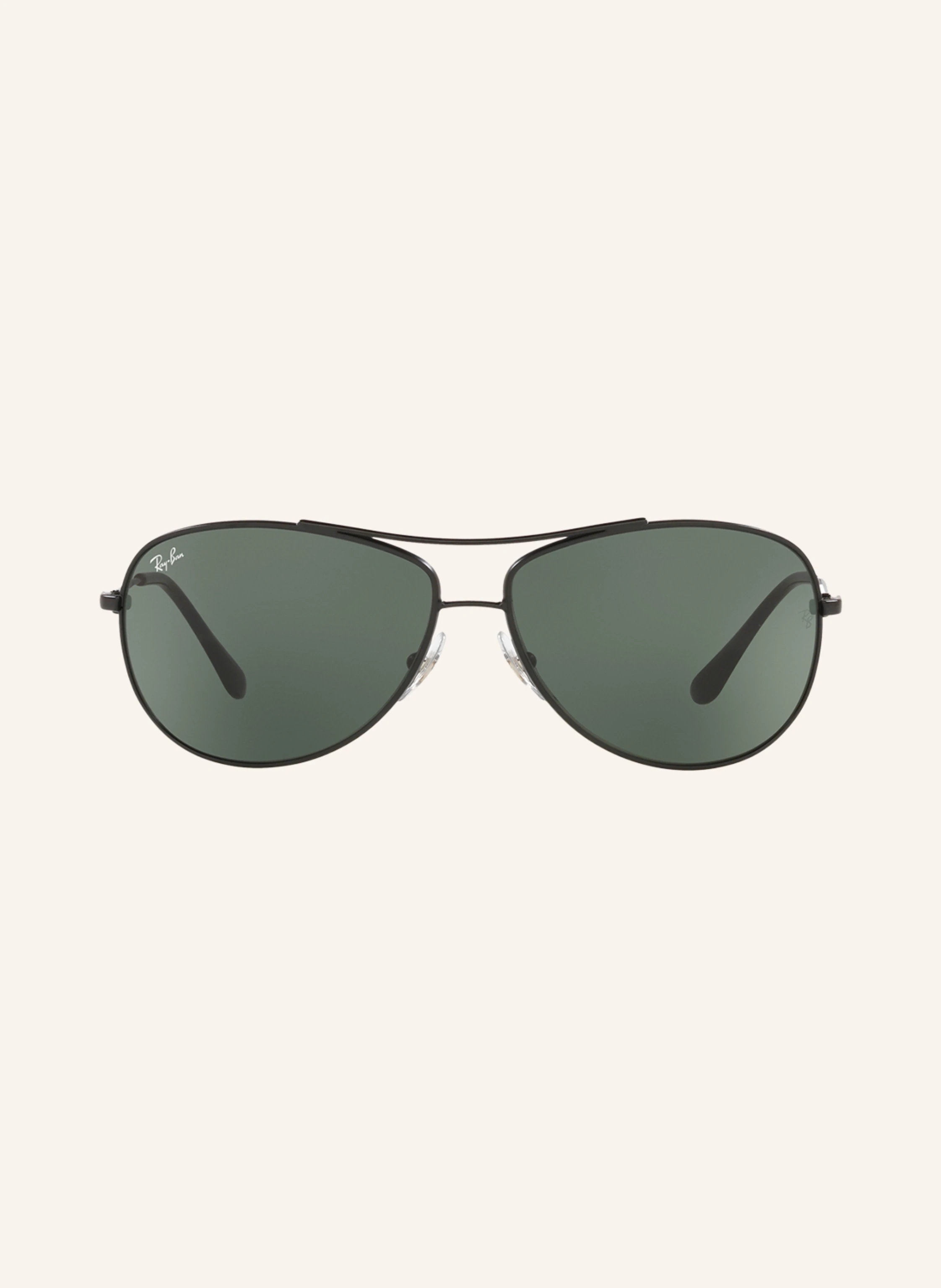 Ray-Ban Sonnenbrille RB3293