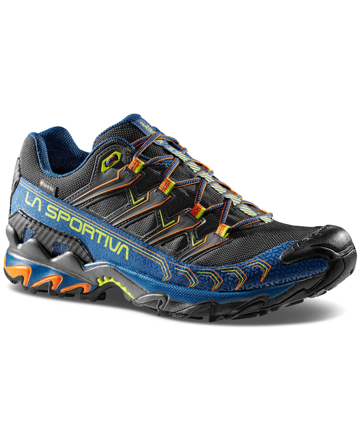 La Sportiva<br>Ultra Raptor II GTX