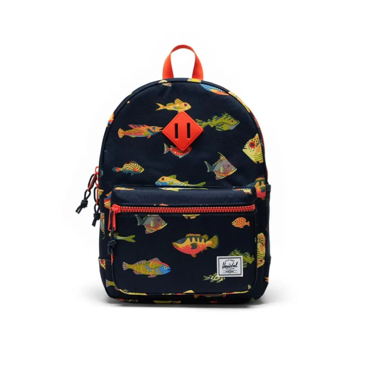 Herschel | Heritage schoolrugzak | Kids
