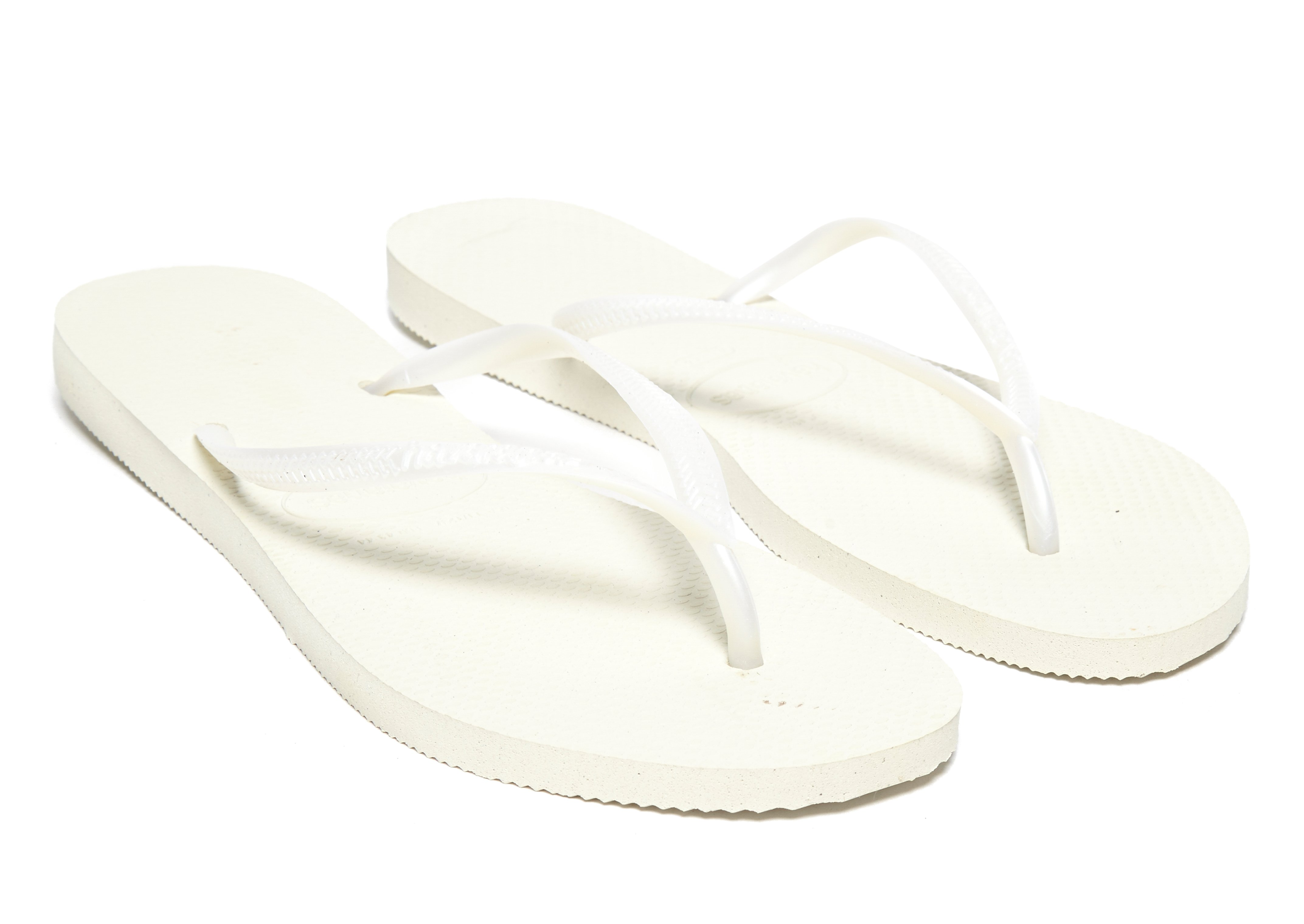 Havaianas Sandales Slimp Flip Flop Femme