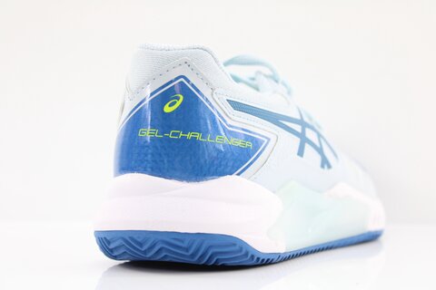 Asics Gel Challenger 13 Clay