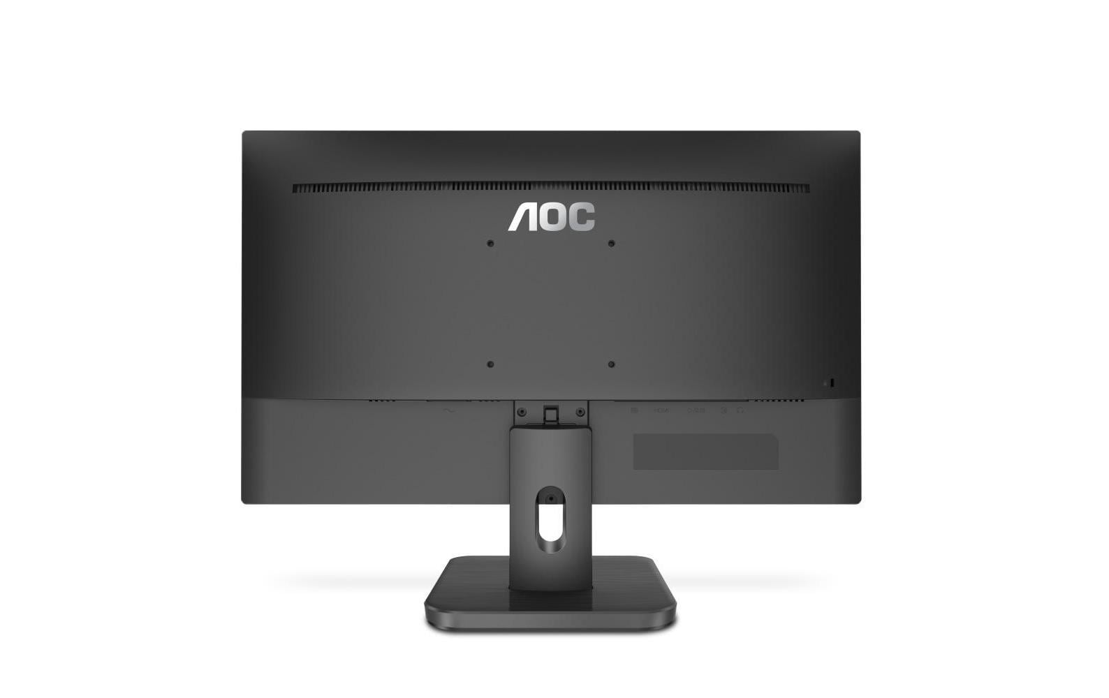 Monitor 24E1Q23,8