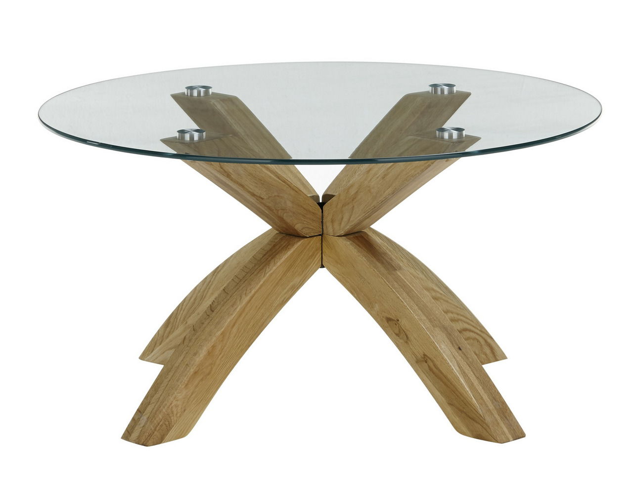 Z2 Couchtisch BISIRA