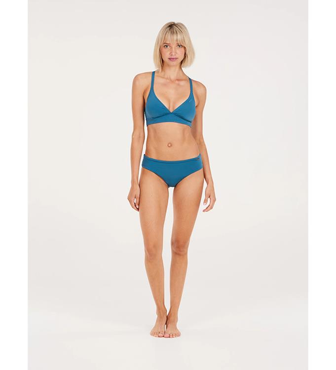 Protest Women MIXYETI Hipster Bikinibroekje
