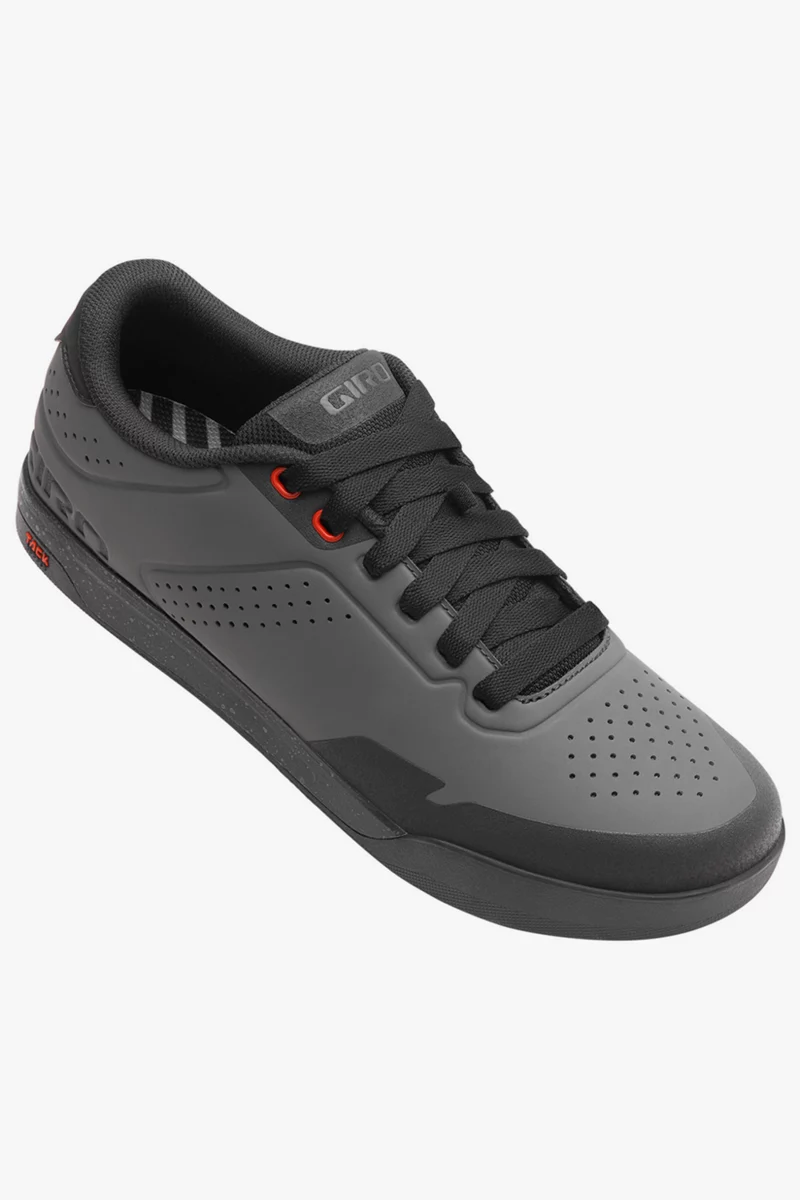 GIRO Latch Herren Bikeschuh