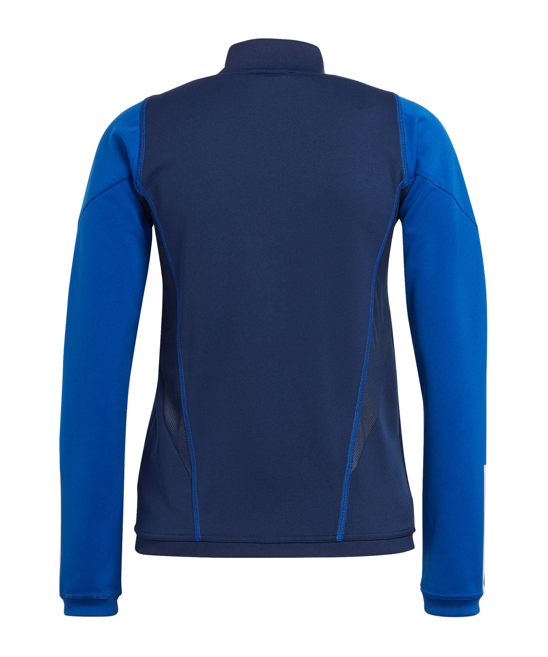 adidas Performance| Herren Fußball - Teamsport Textil - Jacken Tiro 23 Competition Trainingsjacke