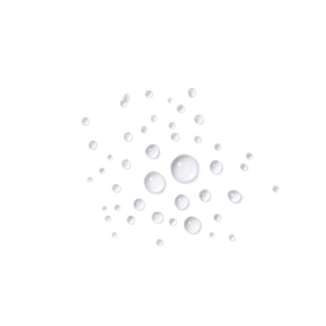 Invigo Volume Boost - Spray Potenciador de Volume - 150ml