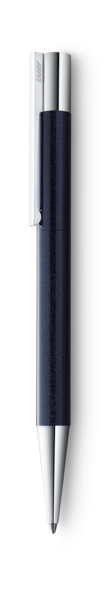 LAMY scala Kugelschreiber