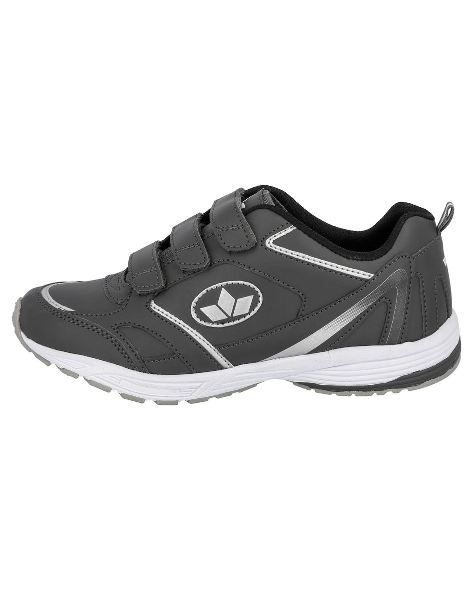 Joggingschuh Marlon V