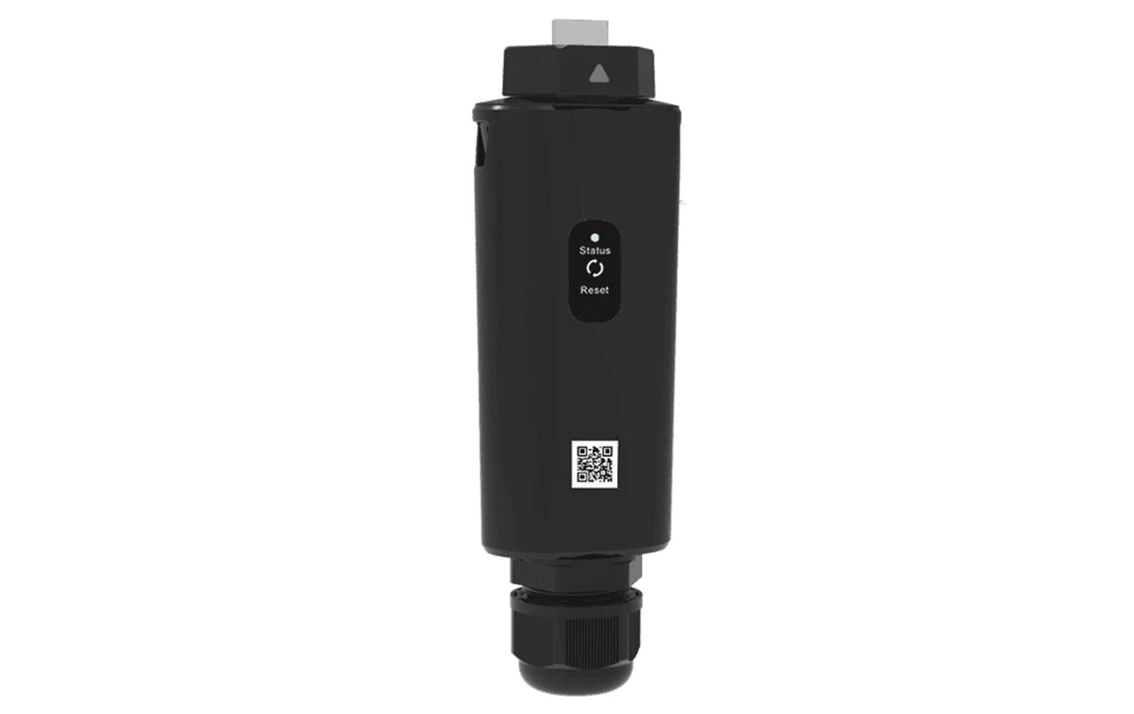 Überwachungseinheit Shine Lan-XWiFi-Dongle für MIN, MOD, MID, MAX, SPH und SPA Wechselrichter