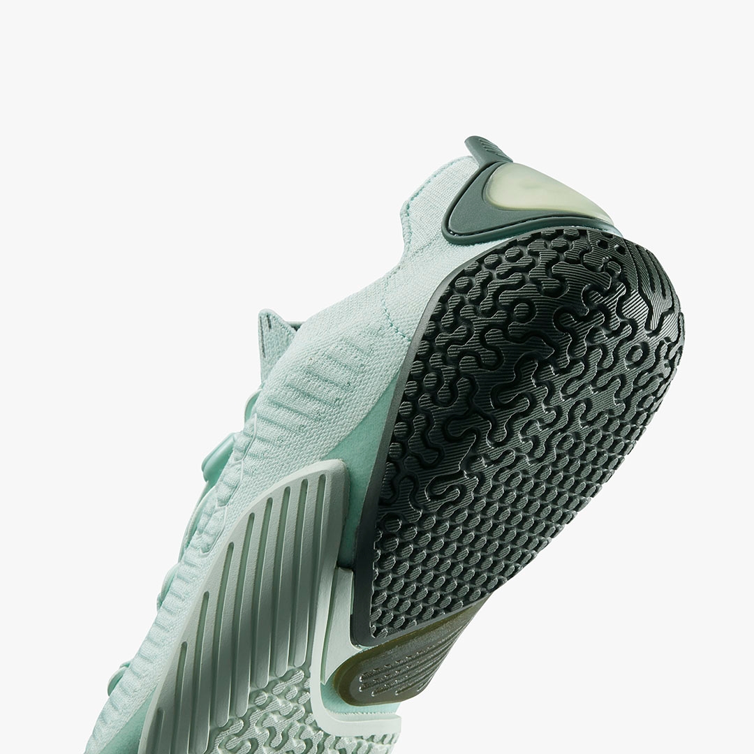 Motus Flex Womens