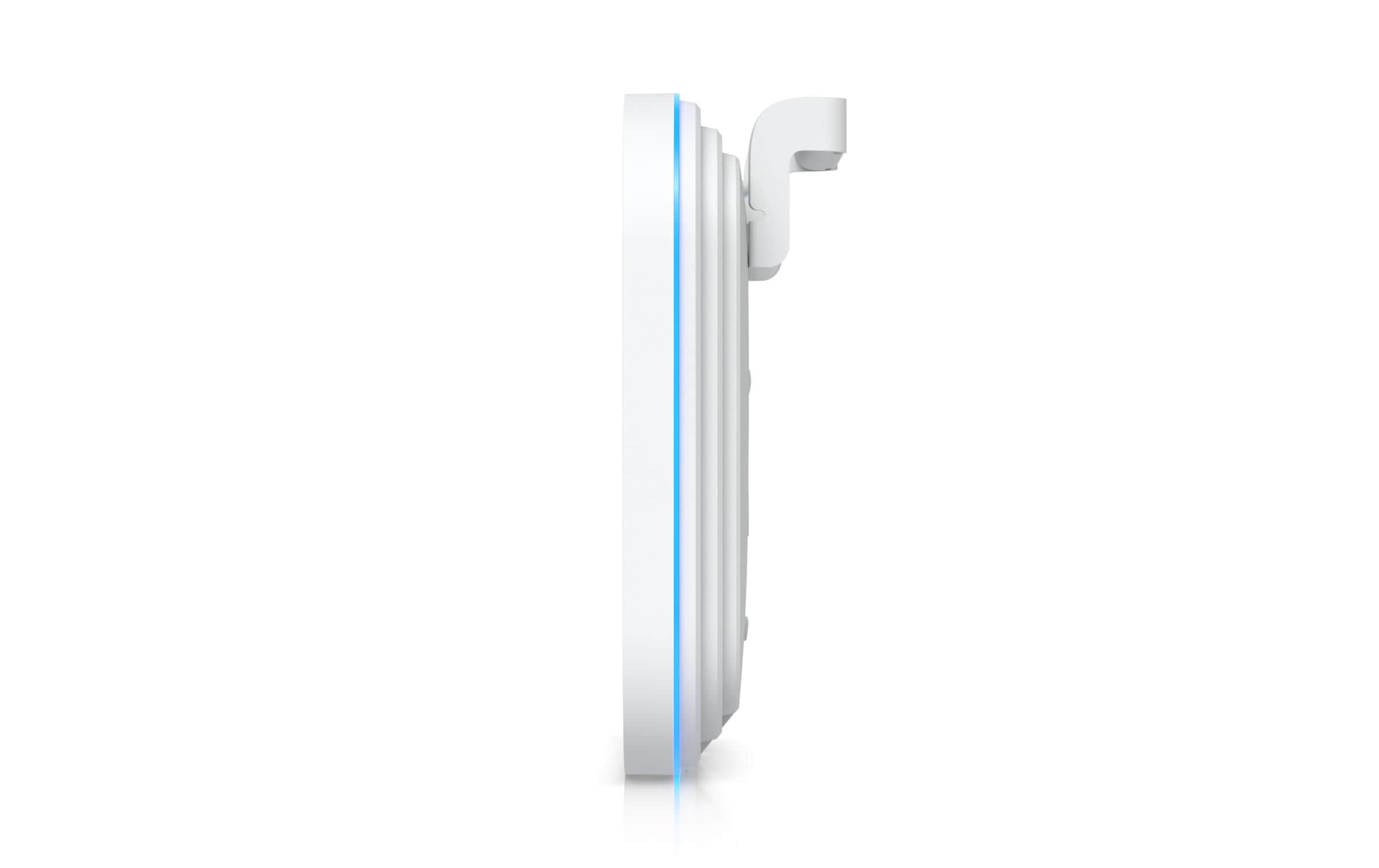 Access Point E7 Campus<br>UniFi E7-Campus Enterprise AP