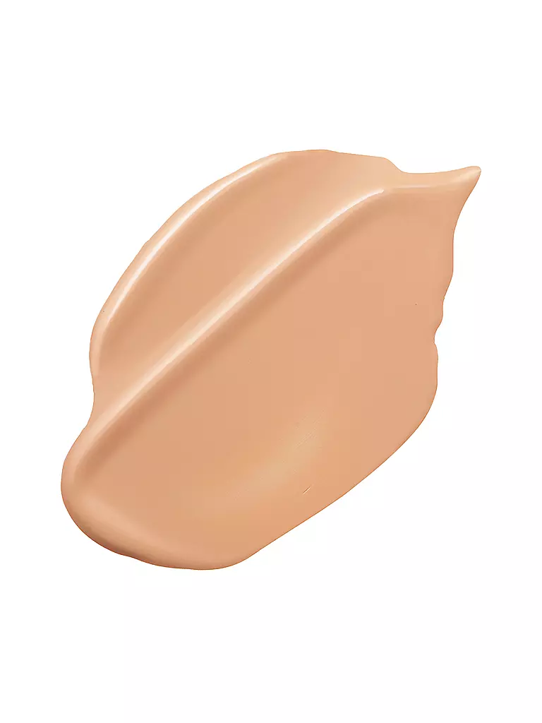 SENSAI Flawless Satin Moisture Foundation (FS102 Ivory Beige) beige