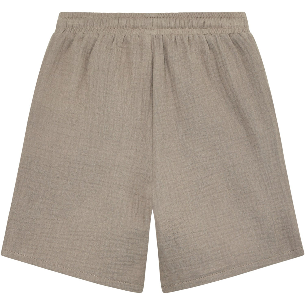 Køb Huttelihut Moon Rock Shorts Muslin
