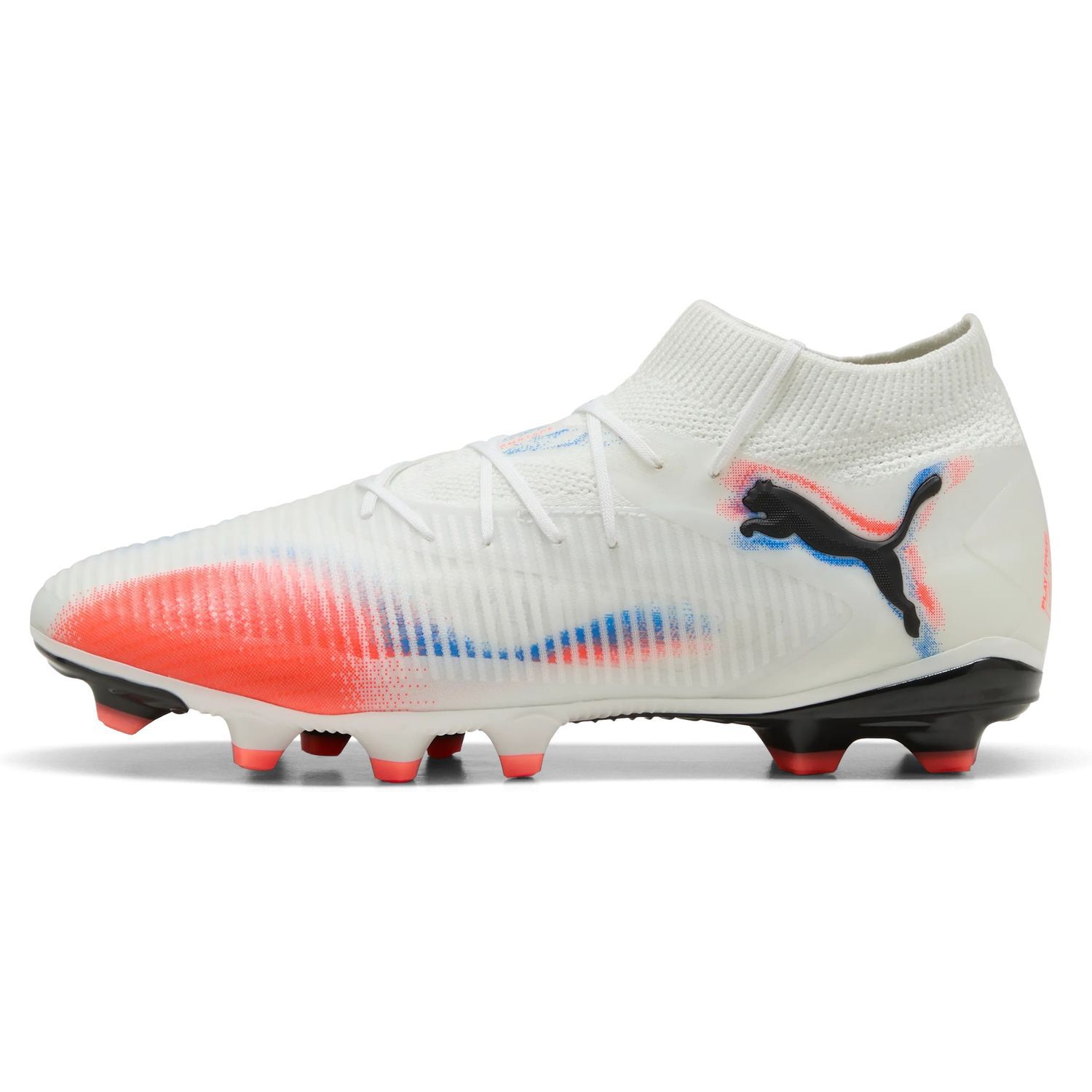 PumaFUTURE 8 PRO FG/AG