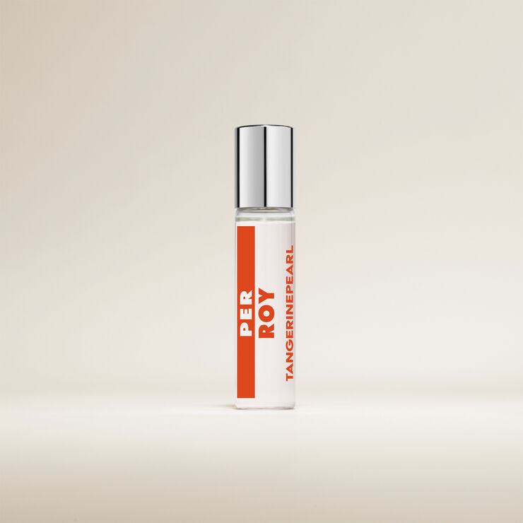 Perroy PERROY Tangerinepearl 15 ml