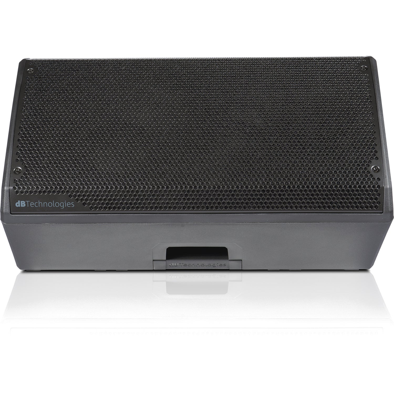 dB Technologies Opera 12 actieve 12 inch luidspreker