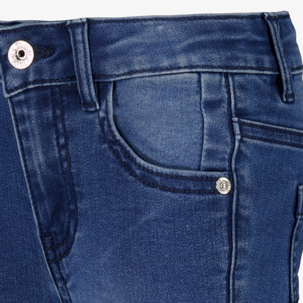 TwoDay meisjes flared jeans