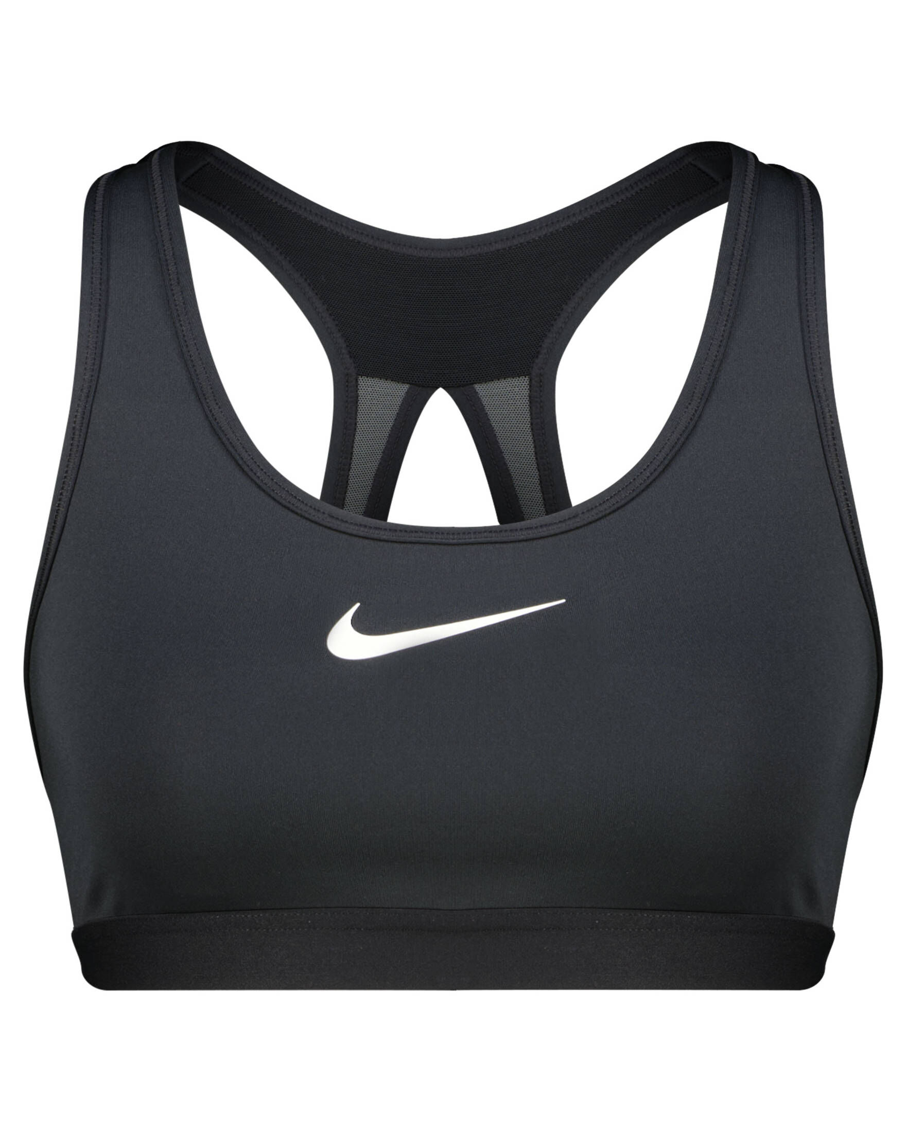 Nike| Damen Sport-BH