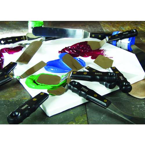Liquitex® Malmesser, extra groß