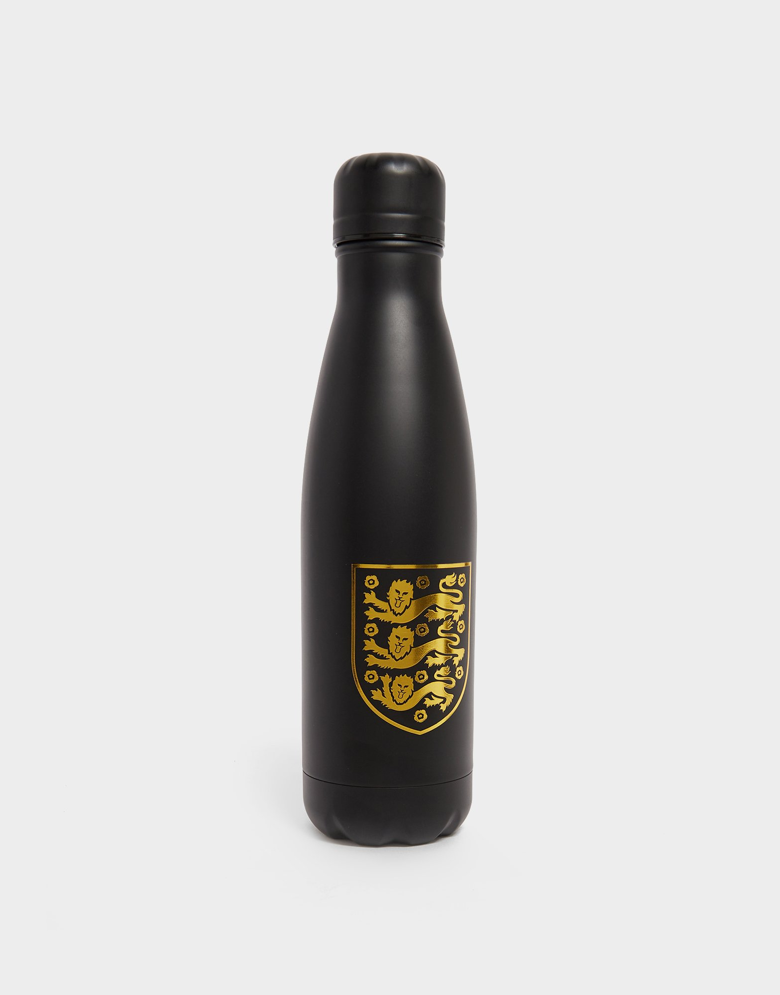 Official Team Gourde Thermique Angleterre 500ml
