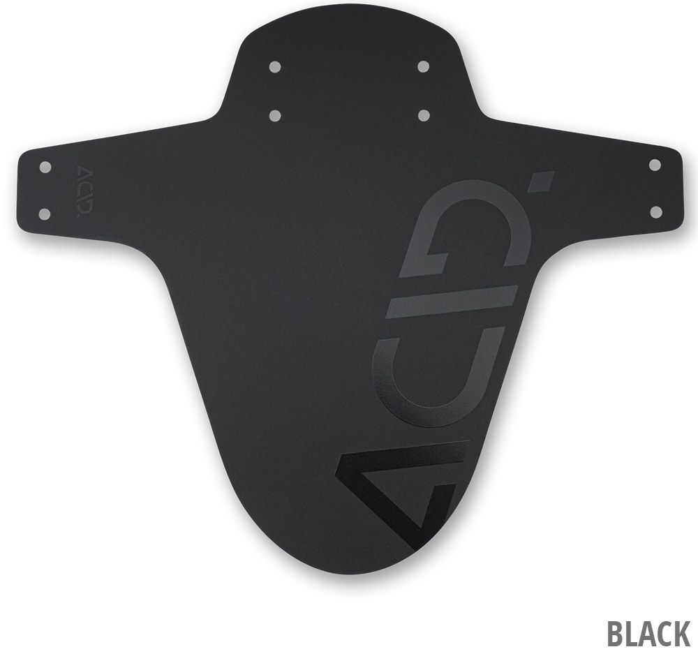 ACID Downhill Schutzblech kaufen | Bike-Discount