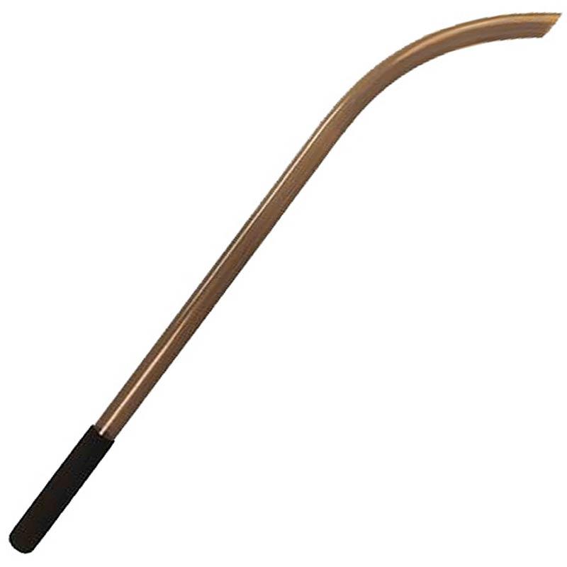 Lance Bouillette Prowess Swan