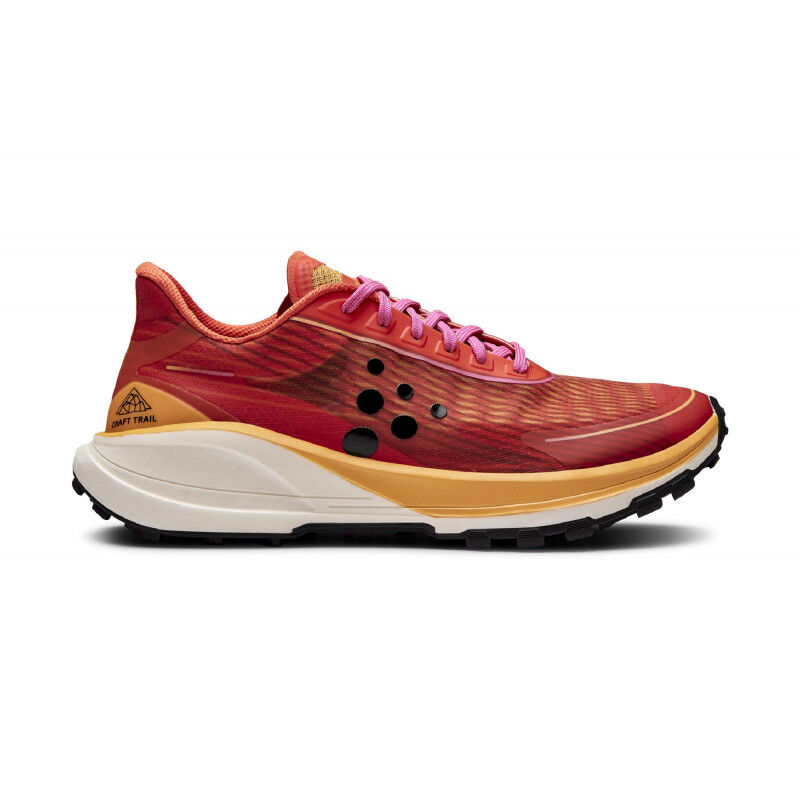 Pure Trail - Chaussures trail homme