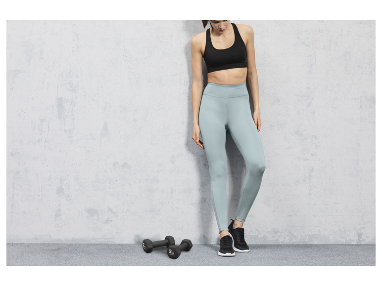 Dames sportlegging