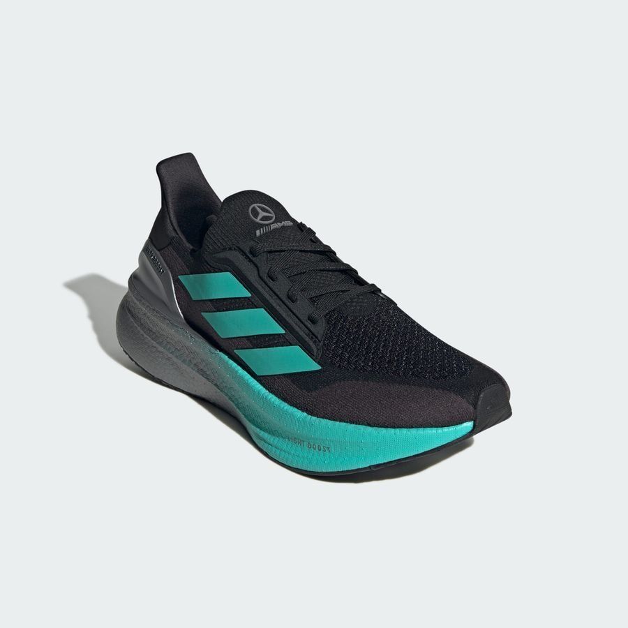 Adidas Chaussure Ultraboost 5X Mercedes - AMG Petronas Formula One Team